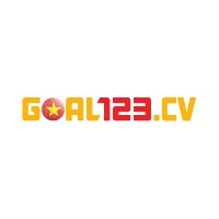 GOAL123